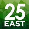 25 East Student Apartments gallery