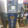 CoinFlip Bitcoin ATM gallery