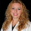 Martina Mallery DDS - Dentists