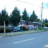 VCA Rose Hill Animal Hospital gallery