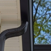 Gutter Glove by Eavestrough gallery