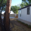 Mountain View Mobile Park - Mobile Home Parks