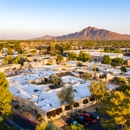 Scottsdale Village Square - Rest Homes