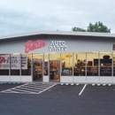 Carquest Auto Parts - Baxter Auto Parts #24 - Automobile Parts, Supplies & Accessories-Wholesale & Manufacturers