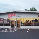 Baxter Auto Parts Inc - Automobile Parts & Supplies