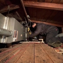 Wellview Inspections - Inspection Service