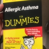Allergy & Asthma Associates gallery