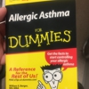 Allergy & Asthma Associates-Southern California gallery