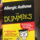 Allergy & Asthma Associates