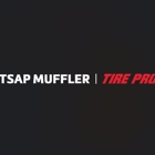 Kitsap Muffler & Brakes