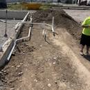 Plan B Plumbing - Plumbing-Drain & Sewer Cleaning