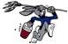 Mr Spotless Cleaning Service - Cleaning Contractors - Commercial & Industrial