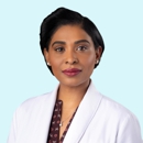 Kerita Jackson, NP - Physicians & Surgeons, Family Medicine & General Practice