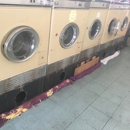 Qwik Stop Cleaners Coin Laundry & Alterations - Dry Cleaners & Laundries