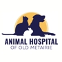 Animal Hospital of Old Metairie
