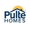 Rainbow Crossing Luxury by Pulte Homes gallery