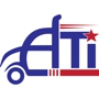 American Transportation Insurance, Inc.