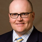 Gebur, Joshua, MD