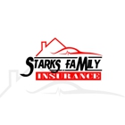 Starks Family Insurance