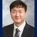 Jungwuk Han, MD - Physicians & Surgeons, Internal Medicine