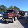 B'Quick Towing & Recovery