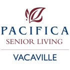 Pacifica Senior Living Vacaville