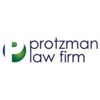 Protzman Law Firm gallery