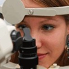 Arrow Vision Center Optometry gallery