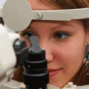 Arrow Vision Center Optometry - Optometrists