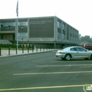 Ida Crown Jewish Academy - Educational Services