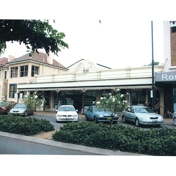 Gallery Image Number 4