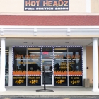 Hot Headz Hair Salon