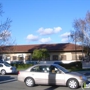 Asian Medical Clinic-Fremont
