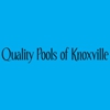 Quality Pools Of Knoxville gallery