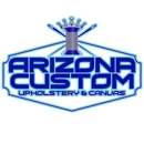 Arizona Custom Upholstery & Canvas - Upholsterers