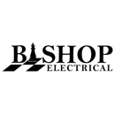 Bishop Electrical - Home Improvements