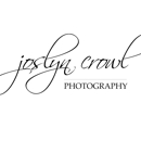 Joslyn Crowl Photography - Photography & Videography