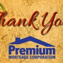 Premium Mortgage Corp - Mortgages