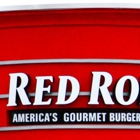 Red Robin Gourmet Burgers