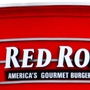 Red Robin Gourmet Burgers