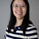 Lok Valentas, MD - Rehabilitation Services