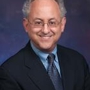 Neal E. Luppescu, MD, FACG