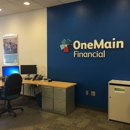 OneMain Financial - Loans