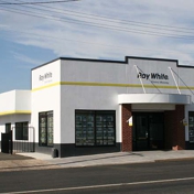 Gallery Image Number 2