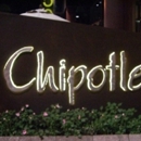 Chipotle Mexican Grill - Fast Food Restaurants