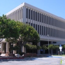 Torrance Business License - City, Village & Township Government