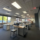 Verizon - Internet Products & Services