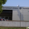 International Paper gallery