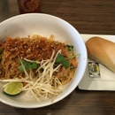 Noodles & Company - Asian Restaurants