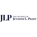 The Law Office of Jennifer L. Pradt - Attorneys